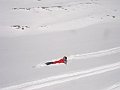 20070309 Hippach 029